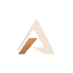 AKKI logo